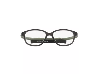 Miraflex Brillen MF 4032 N237 48
