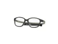 Miraflex Brillen MF 4032 N237 48