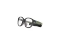 Miraflex Brillen MF 4032 N237 48