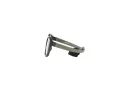 Miraflex Brillen MF 4032 N237 48