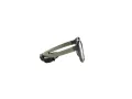 Miraflex Brillen MF 4032 N237 48