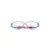 Miraflex Brillen MF 4032 N238 46