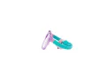 Miraflex Brillen MF 4032 N238 46