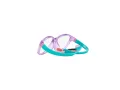 Miraflex Brillen MF 4032 N238 46