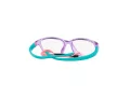 Miraflex Brillen MF 4032 N238 46