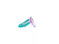 Miraflex Brillen MF 4032 N238 46