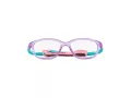 Miraflex Brillen MF 4032 N238 48