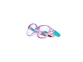 Miraflex Brillen MF 4032 N238 48
