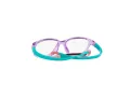 Miraflex Brillen MF 4032 N238 48
