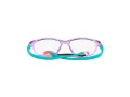 Miraflex Brillen MF 4032 N238 48