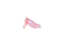 Miraflex Brillen MF 4032 N239 46