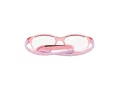 Miraflex Brillen MF 4032 N239 46