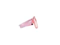 Miraflex Brillen MF 4032 N239 46