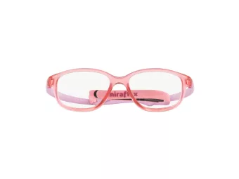 Miraflex Brillen MF 4032 N239 48