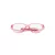 Miraflex Brillen MF 4032 N239 48