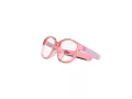 Miraflex Brillen MF 4032 N239 48