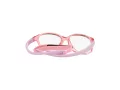 Miraflex Brillen MF 4032 N239 48