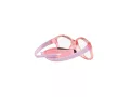 Miraflex Brillen MF 4032 N239 48
