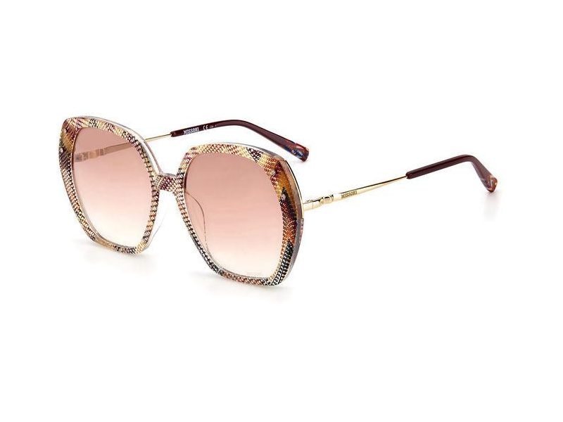 Missoni Sonnenbrille MIS 0025/S 5ND/F5