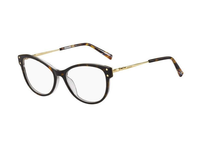 Missoni Brillen MIS 0027 086