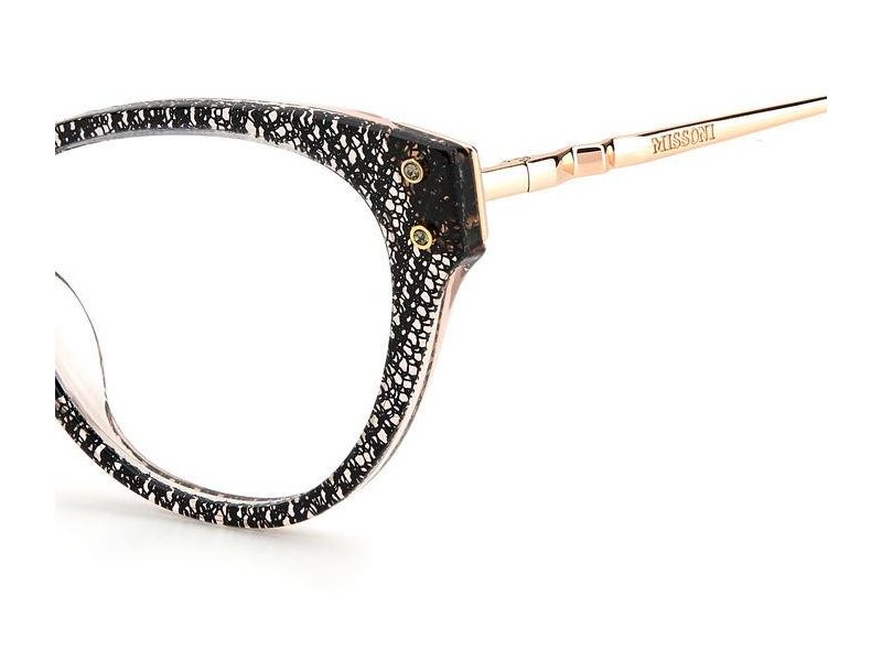 Missoni Brillen MIS 0044 KDX