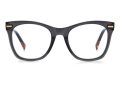 Missoni Brillen MIS 0049 KB7