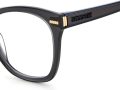 Missoni Brillen MIS 0049 KB7