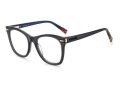 Missoni Brillen MIS 0049 KB7