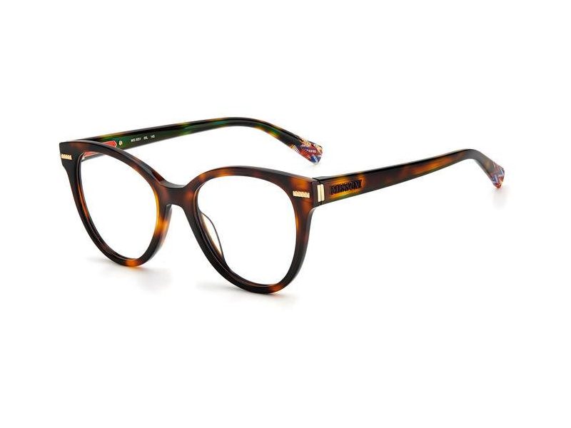 Missoni Brillen MIS 0051 05L