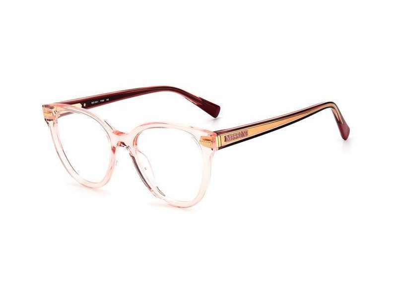 Missoni Brillen MIS 0051 FWM