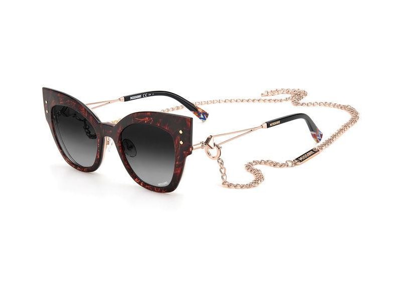 Missoni Sonnenbrille MIS 0054/CS DDB/9O