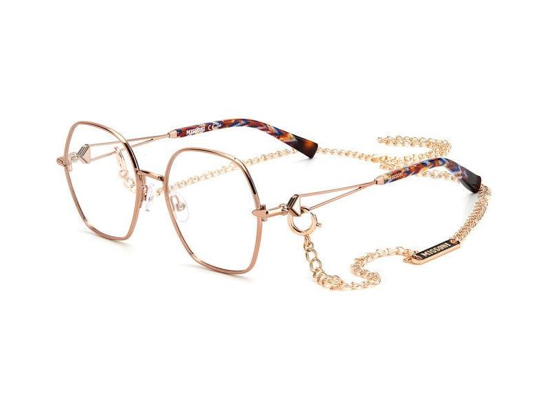 Missoni Brillen MIS 0055 DDB