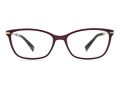 Missoni Brillen MIS 0058 LHF