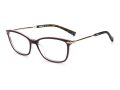 Missoni Brillen MIS 0058 LHF