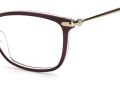 Missoni Brillen MIS 0058 LHF