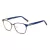 Missoni Brillen MIS 0062 KY2