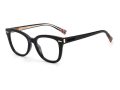 Missoni Brillen MIS 0071 807