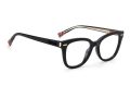 Missoni Brillen MIS 0071 807