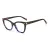 Missoni Brillen MIS 0072 I2G