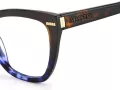 Missoni Brillen MIS 0072 I2G