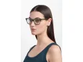 Missoni Brillen MIS 0101 6AK
