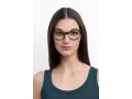 Missoni Brillen MIS 0101 6AK