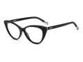 Missoni Brillen MIS 0102 807