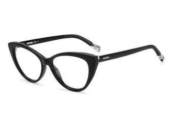 Missoni Brillen MIS 0102 807