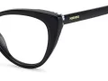 Missoni Brillen MIS 0102 807