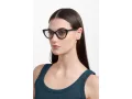 Missoni Brillen MIS 0102 807