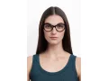 Missoni Brillen MIS 0102 807