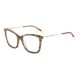 Missoni Brillen MIS 0108 1UK