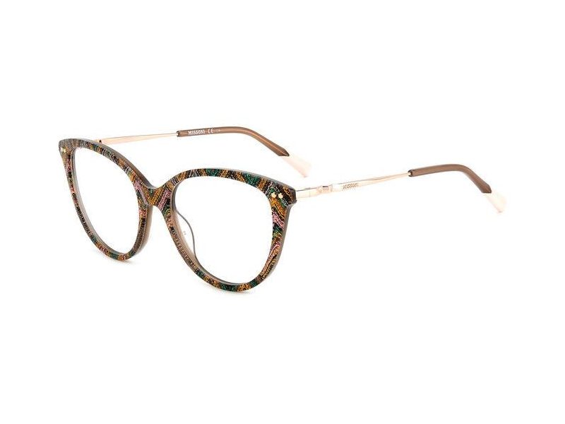 Missoni Brillen MIS 0109 1UK