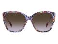 Missoni Sonnenbrille MIS 0123/G/S X19/3X